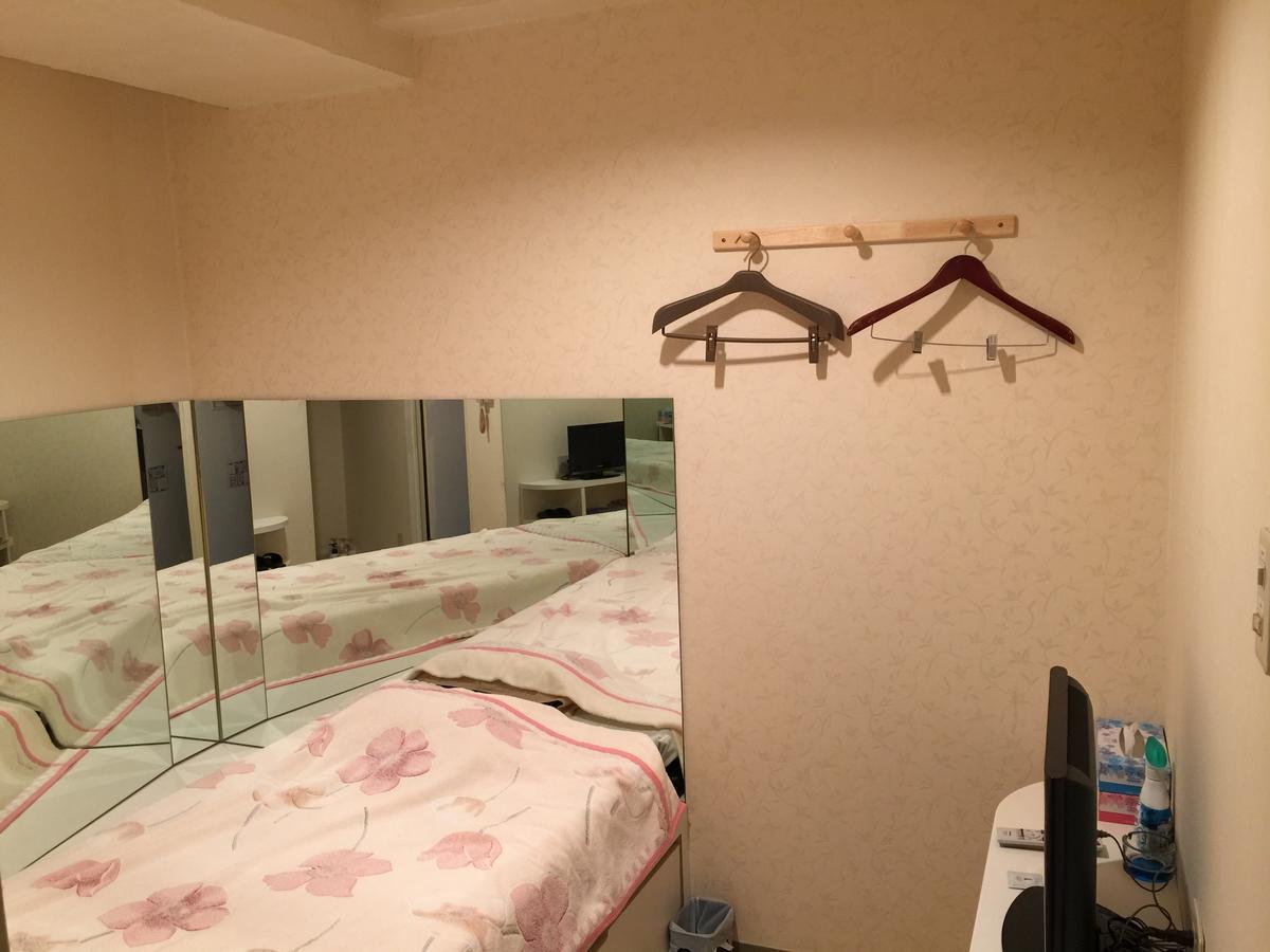 Kinshicho Rental Room Paris (Adults Only) - Tokyo — Photos 2